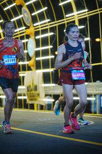 BIB: 45199, 46023
                            <button type="button" onclick="openModal(22878249)" class="btn btn-primary btn-sm float-right btn-popup" data-toggle="modal" data-target=".modal-high-quality">
                        <i class="fas fa-shopping-cart"></i> Add to Cart
                    </button>
                                            <button type="button" onclick="isThisMe(22878249, true)" class="btn btn-success btn-sm float-right btn-popup btn-isme hidden" data-toggle="tooltip" data-placement="bottom" title="นี่คือรูปของคุณใช่ไหม คลิกที่นี่เพื่อเอาเข้าอัลบั้ม">
                        <i class="fas fa-plus"></i> Add to album
                    </button>
                    <button type="button" onclick="isThisMe(22878249, false)" class="btn btn-warning btn-sm float-right btn-popup btn-isnotme hidden">
                        <i class="fas fa-ban"></i> Remove from album
                    </button>